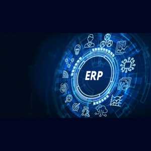 The Impact Of Smart Cloud ERP On 21st Century Business