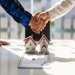 The Impact Of Tourism On Dubai’s Real Estate Market