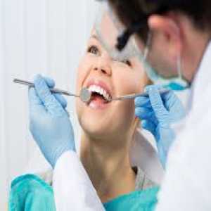 The Importance Of Exams And Consultations In General Dentistry Procedures