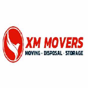 The Importance Of Hiring Professional House Movers In Singapore