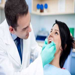 The Importance Of Regular Dental Checkups