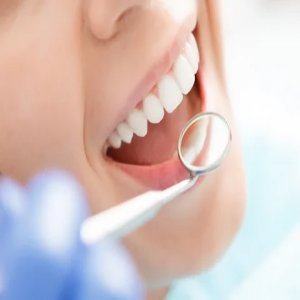 The Life-Changing Benefits Of Cosmetic Dental Treatments