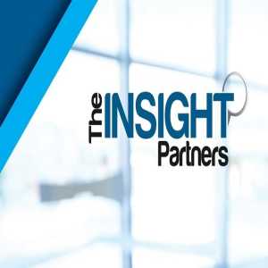 The Pulse Of Digital Infrastructure: Exploring The Booming Network Monitoring Market