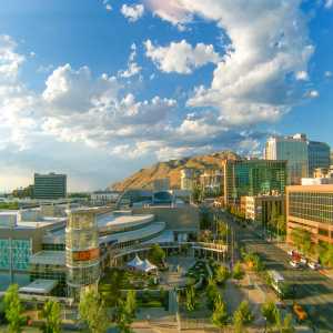 The Role Of Property Management Companies In Utah’s Real Estate Market