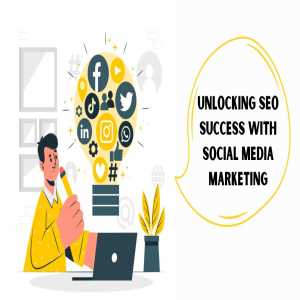The Significance Of Local SEO For Chennai Businesses