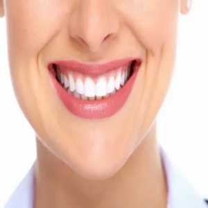 The Ultimate Guide To Maintaining A Healthy Smile: Dental Care Tips For Every Age