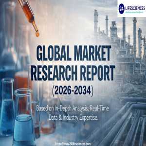 Top 10  Drug-induced Nephrotoxicity Treatment Market Companies To Watch In 2026