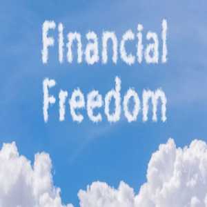 Top 5 Loan Settlement Companies In India – Your Guide To Financial Freedom