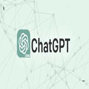 Top 5 Special Features Of Chatgpt Free Online