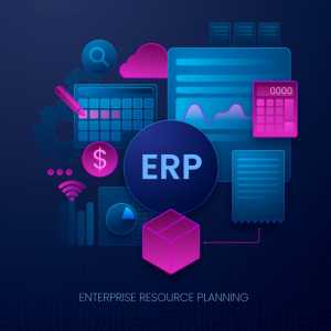 Top Advantages Of Cloud ERP And Why It’s Ideal For Small Businesses