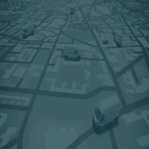 Top Benefits Of Express Shipping In Australia For Small Businesses