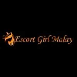 Top Kuala Lumpur Escort Girls For Premium Service