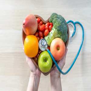 Top Nutrition Tips For Parents: The Foundation Of Kids Care