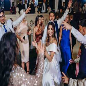 Top Wedding Videographer In Dubai You Must Know