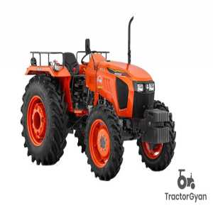 Tractor Prices In India: A Comprehensive Overview
