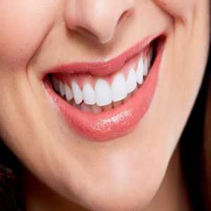 Transform Your Smile - Fixing Various Dental Issues With A Smile Makeover