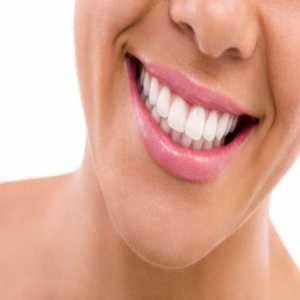 Transform Your Smile With A Stunning Smile Makeover