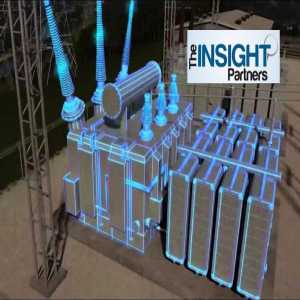 Transformer Monitoring Systems: Enhancing Grid Reliability And Efficiency