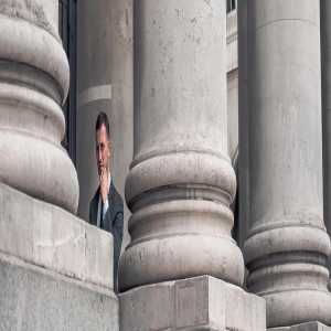 Trusted Legal Support From An Immigration Lawyer In Canada