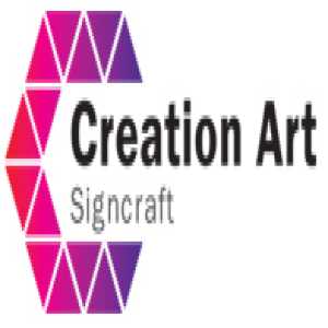 Types, Trends, And Top Suppliers Of Signboards And Signage In Singapore: An In-Depth Guide