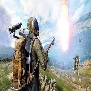 U4GM Best PvE Loadout Guide For Arc Raiders