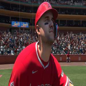 U4GM Guide To MLB The Show 26 Elite Rosters