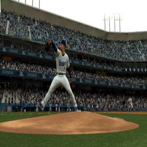 U4GM MLB The Show 26 Legends Collection Costs