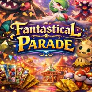 U4GM Pokemon TCG Pocket Tips For Paradox Events