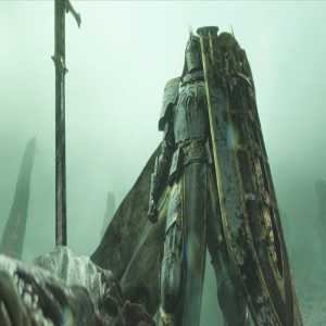 U4GM's Diablo 4 Fury Management Blueprint