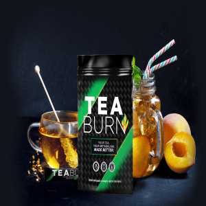 Unbiased Tea Burn Review You Need To Read