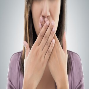 Understanding The Causes And Treatments Of Bad Breath