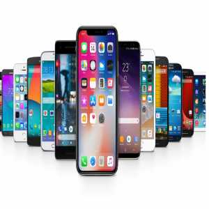 United States Smart Phones Market Growth Prospects And Industry Analysis By Maximize Market Research Pvt. Ltd.