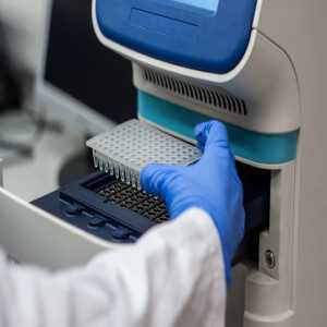 Unlocking Precision: A Dive Into The DPCR And QPCR Market