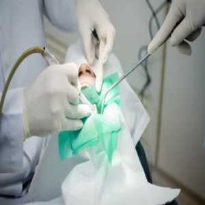 Unraveling The World Of Oral And Maxillofacial Surgery In Aurangabad