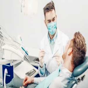 Unveiling Oral Wellness: Choosing The Right Dentist In Badlapur