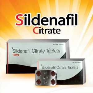 Unveiling The Effectiveness Of Sildenafil In Treating Unique Cases Of Erectile Dysfunction