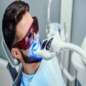 Unveiling The Expertise Of Teeth Whitening Doctors In Badlapur