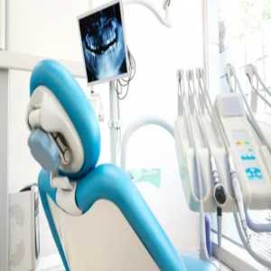 Unveiling The Potential: Exploring Dental Resale In India