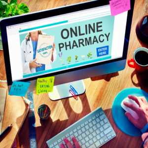 Unveiling The Truth: Do Online Pharmacies Really Sell Viagra?