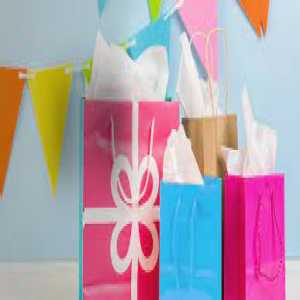 Use Die-Cut And Custom Gift Boxes In Singapore To Make Your Packaging Better