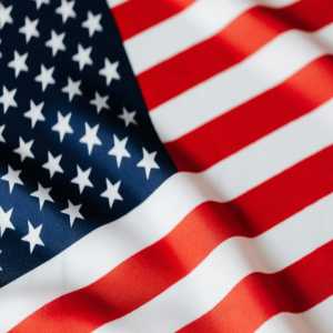 Veterans Urge Support For Military Chaplains And The Updating Of Chaplains Hill Monuments