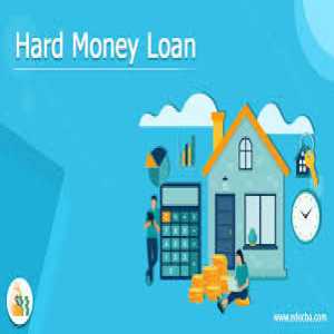 What Are The Advantages And Disadvantages Of Hard Money Lending?