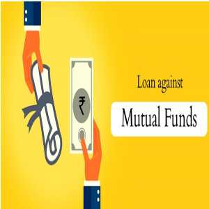 What Are The Benefits Of A Loan Against Mutual Funds In India?