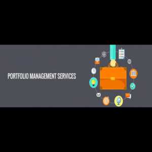 What Are The Benefits Of Portfolio Management Services In Prayagraj?