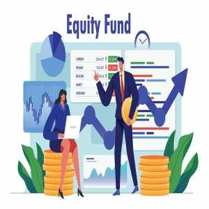 What Are The Different Kinds Of Equity Mutual Funds?