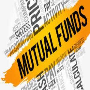 What Does The Best Mutual Fund Distributor In Prayagraj Do?