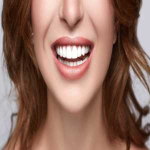 What Happens During A Smile Makeover?