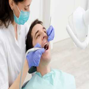 What Is Considered A Dental Emergency?
