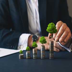 What Makes A Scheme The Best Mutual Fund Scheme For SIP In Hyderabad?