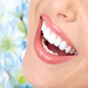 What To Expect From Your Smile Makeover Journey